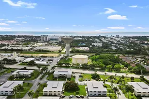 90 South Blvd, Boynton Beach, FL 33435 - Photo 25