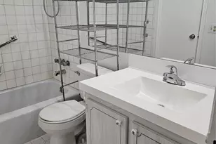 90 South Blvd, Boynton Beach, FL 33435 - Photo 17