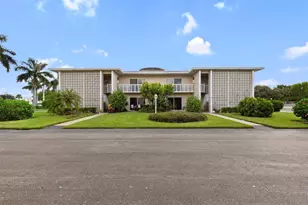 90 South Blvd, Boynton Beach, FL 33435 - Photo 1