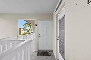 90 South Blvd, Boynton Beach, FL 33435 - Photo 3