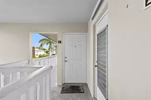 90 South Blvd, Boynton Beach, FL 33435 - Photo 3