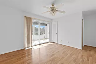 90 South Blvd, Boynton Beach, FL 33435 - Photo 15