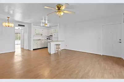 90 South Boulevard #2C, Boynton Beach, FL 33435 - Photo 5