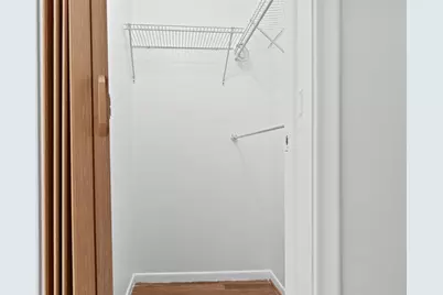 90 South Boulevard #2C, Boynton Beach, FL 33435 - Photo 19