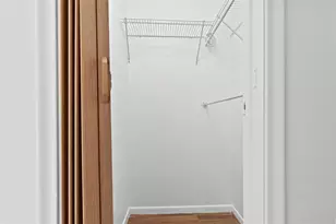 90 South Blvd, Boynton Beach, FL 33435 - Photo 19