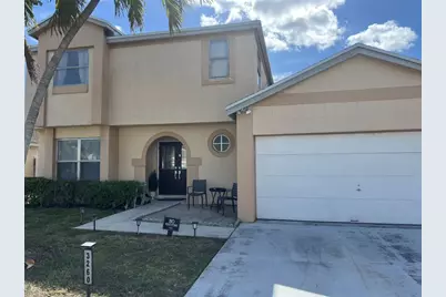 [Address not provided], Miramar, FL 33025 - Photo 1