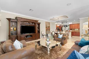 1500 NE 26th Ave, Fort Lauderdale, FL 33304 - Photo 7