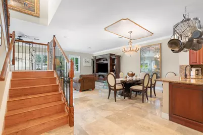 1500 NE 26th Avenue #1500, Fort Lauderdale, FL 33304 - Photo 5