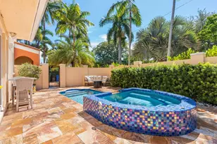 1500 NE 26th Ave, Fort Lauderdale, FL 33304 - Photo 37