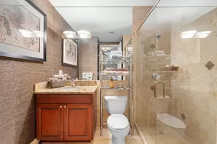 1500 NE 26th Ave, Fort Lauderdale, FL 33304 - Photo 23