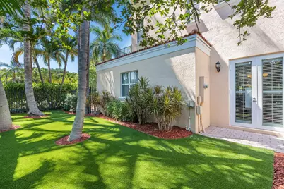 1500 NE 26th Avenue #1500, Fort Lauderdale, FL 33304 - Photo 39