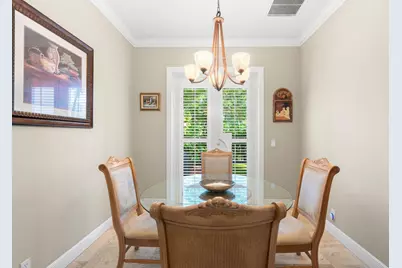 1500 NE 26th Avenue #1500, Fort Lauderdale, FL 33304 - Photo 13