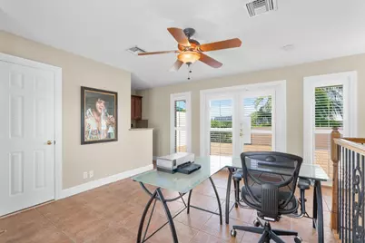 1500 NE 26th Avenue #1500, Fort Lauderdale, FL 33304 - Photo 29