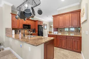 1500 NE 26th Ave, Fort Lauderdale, FL 33304 - Photo 9