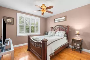 1500 NE 26th Ave, Fort Lauderdale, FL 33304 - Photo 25