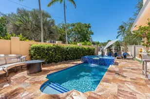 1500 NE 26th Ave, Fort Lauderdale, FL 33304 - Photo 33