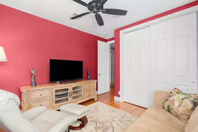 1500 NE 26th Avenue #1500, Fort Lauderdale, FL 33304 - Photo 27