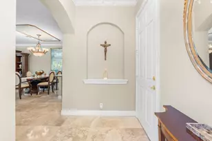 1500 NE 26th Ave, Fort Lauderdale, FL 33304 - Photo 15