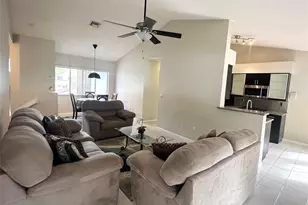 9202 NW 9th Ct, Plantation, FL 33324 - Photo 27