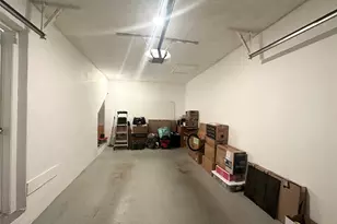 9202 NW 9th Ct, Plantation, FL 33324 - Photo 17