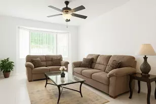 9202 NW 9th Ct, Plantation, FL 33324 - Photo 5