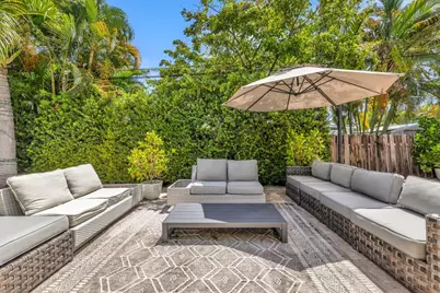 2800 NE 21st Avenue, Lighthouse Point, FL 33064 - Photo 47