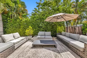 2800 NE 21st Ave, Lighthouse Point, FL 33064 - Photo 47