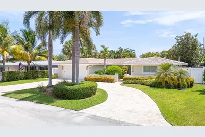 2800 NE 21st Avenue, Lighthouse Point, FL 33064 - Photo 3