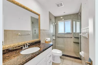 2800 NE 21st Avenue, Lighthouse Point, FL 33064 - Photo 33