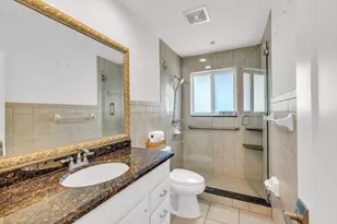 2800 NE 21st Ave, Lighthouse Point, FL 33064 - Photo 33