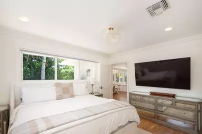 2800 NE 21st Avenue, Lighthouse Point, FL 33064 - Photo 29