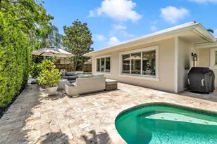 2800 NE 21st Ave, Lighthouse Point, FL 33064 - Photo 43