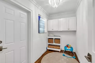 2800 NE 21st Avenue, Lighthouse Point, FL 33064 - Photo 19