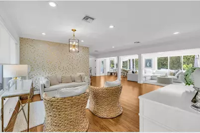 2800 NE 21st Avenue, Lighthouse Point, FL 33064 - Photo 9