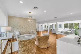 2800 NE 21st Ave, Lighthouse Point, FL 33064 - Photo 9