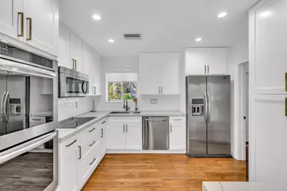 2800 NE 21st Avenue, Lighthouse Point, FL 33064 - Photo 17