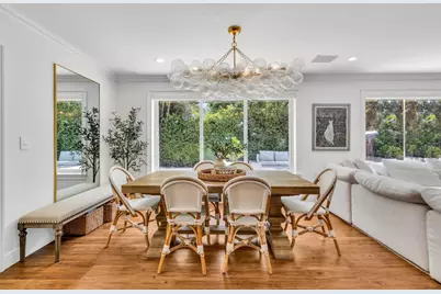 2800 NE 21st Avenue, Lighthouse Point, FL 33064 - Photo 21