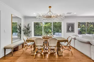 2800 NE 21st Ave, Lighthouse Point, FL 33064 - Photo 21