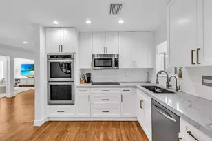 2800 NE 21st Ave, Lighthouse Point, FL 33064 - Photo 15