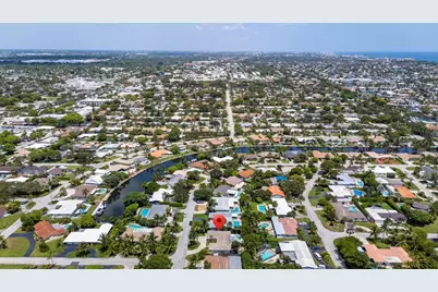 2800 NE 21st Avenue, Lighthouse Point, FL 33064 - Photo 57