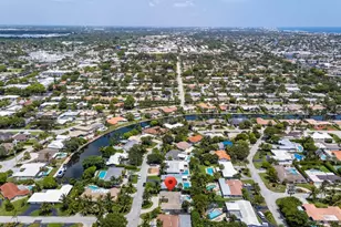 2800 NE 21st Ave, Lighthouse Point, FL 33064 - Photo 57