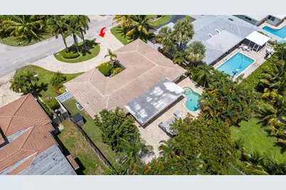 2800 NE 21st Avenue, Lighthouse Point, FL 33064 - Photo 53