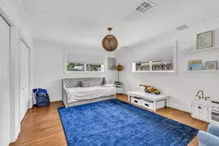 2800 NE 21st Ave, Lighthouse Point, FL 33064 - Photo 35