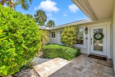 2800 NE 21st Avenue, Lighthouse Point, FL 33064 - Photo 7