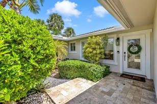 2800 NE 21st Ave, Lighthouse Point, FL 33064 - Photo 7