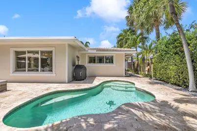 2800 NE 21st Avenue, Lighthouse Point, FL 33064 - Photo 39