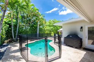 2800 NE 21st Ave, Lighthouse Point, FL 33064 - Photo 41