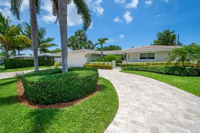 2800 NE 21st Avenue, Lighthouse Point, FL 33064 - Photo 5