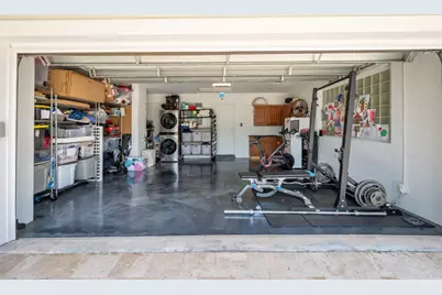 2800 NE 21st Avenue, Lighthouse Point, FL 33064 - Photo 51