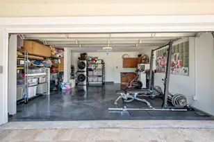 2800 NE 21st Ave, Lighthouse Point, FL 33064 - Photo 51